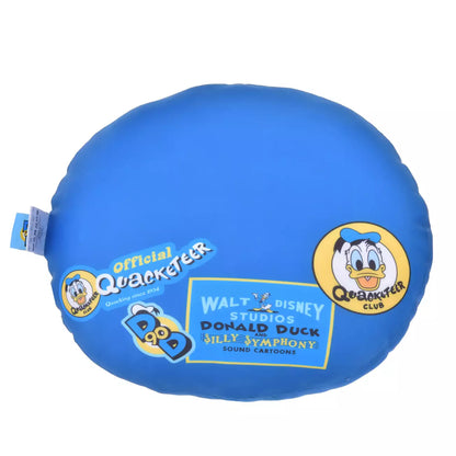 DISNEY DONALD DUCK BIRTHDAY