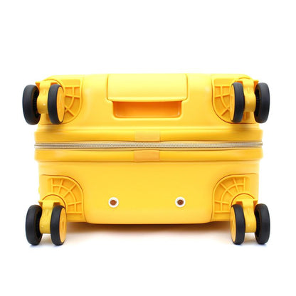 Winnie the Pooh Luggage 30L