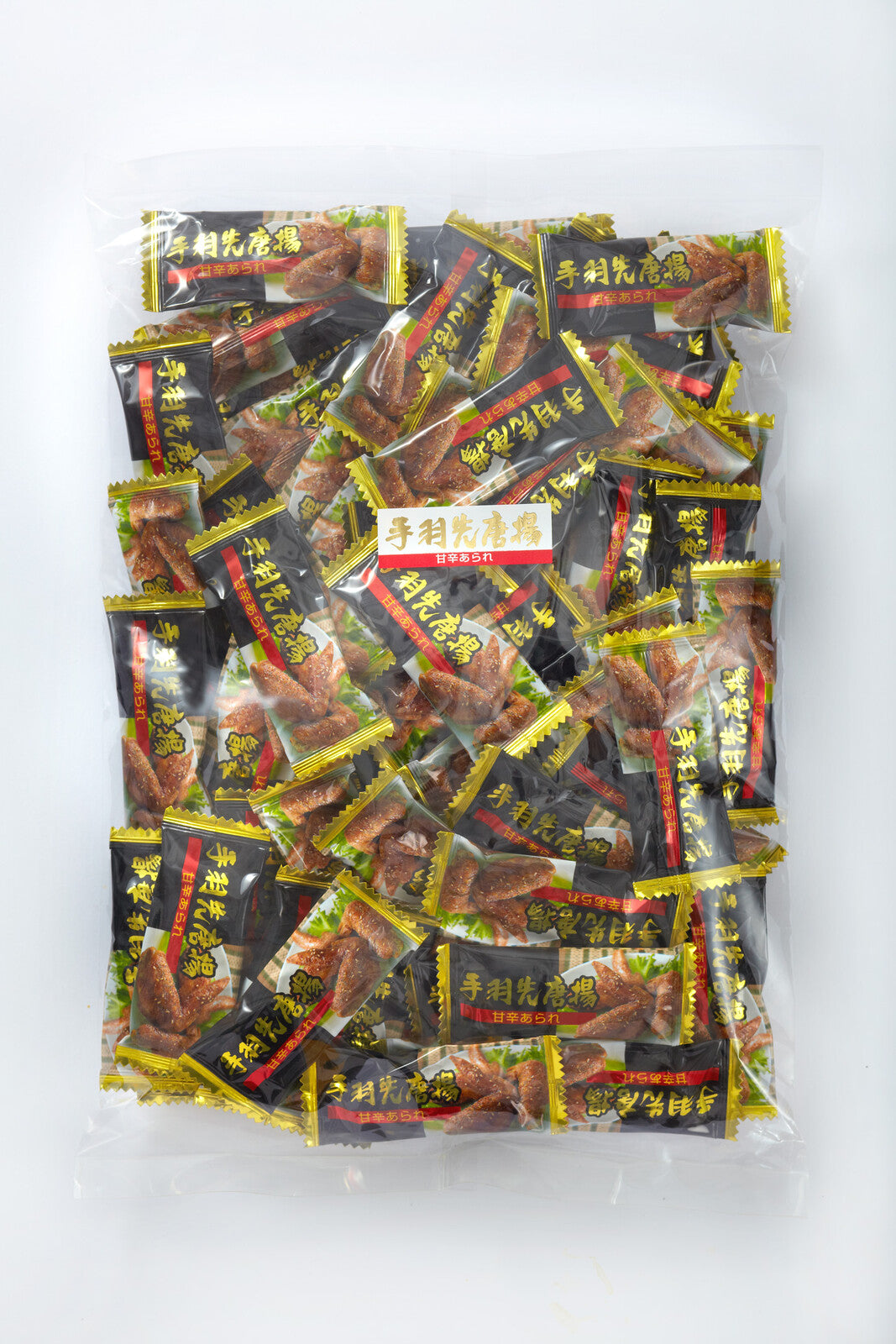 唐揚炸雞翅 2pcs