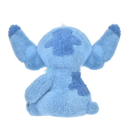 Disney Gokigenrunrun Plush