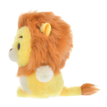 Disney The Lion King Urupocha-chan