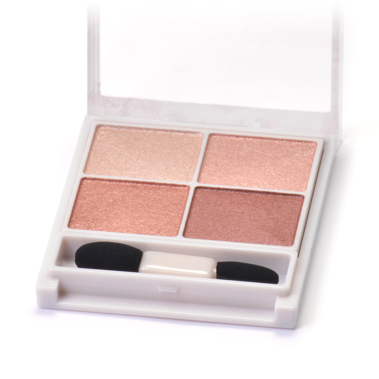 絲滑梳乎厘眼影