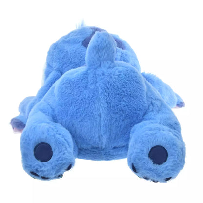 Disney Stuffed Toy