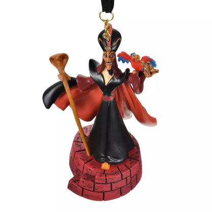 Disney Ornament