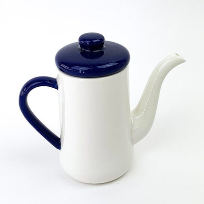  Peko-chan Vintage Teapot & Cup Set 