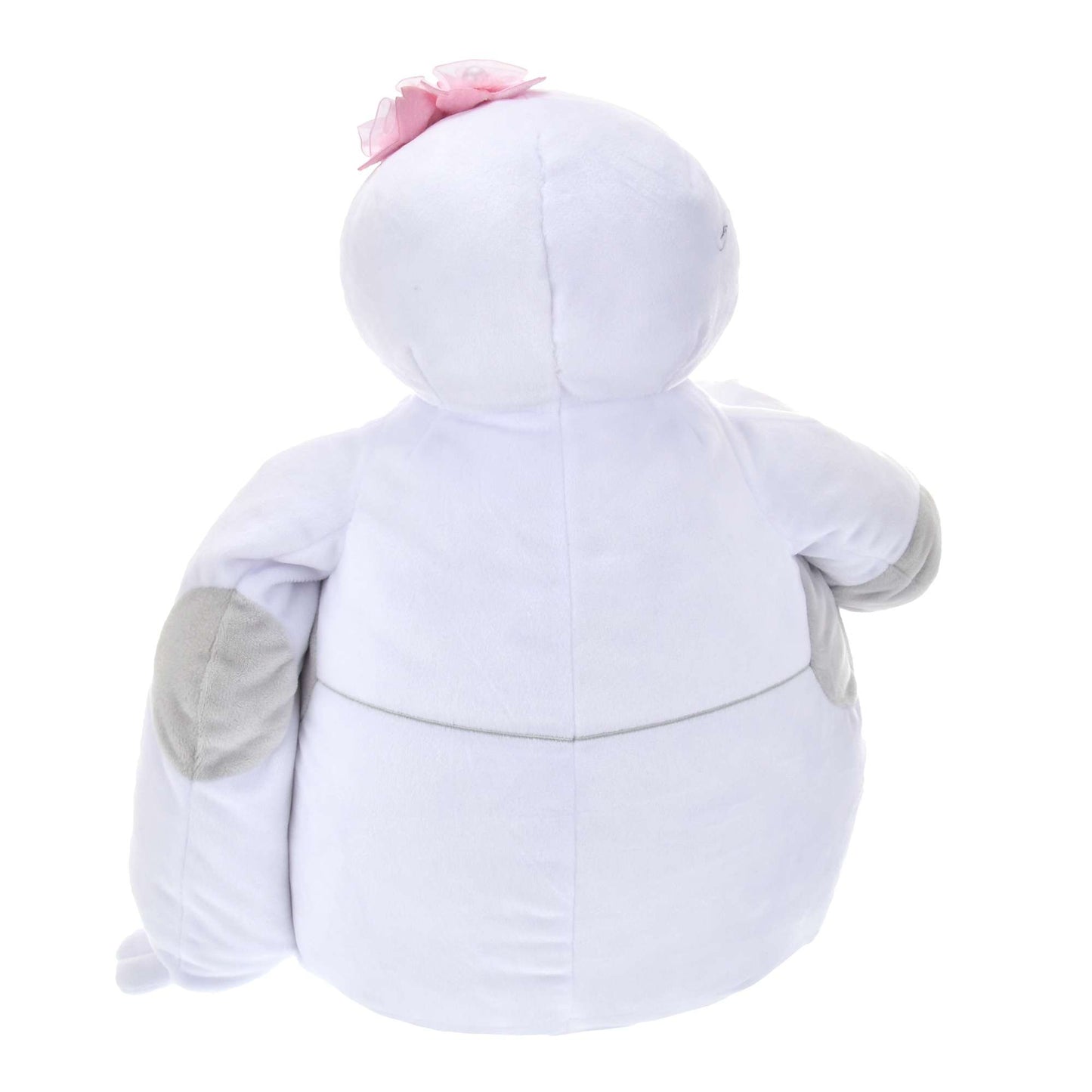 DISNEY BAYMAX SAKURA