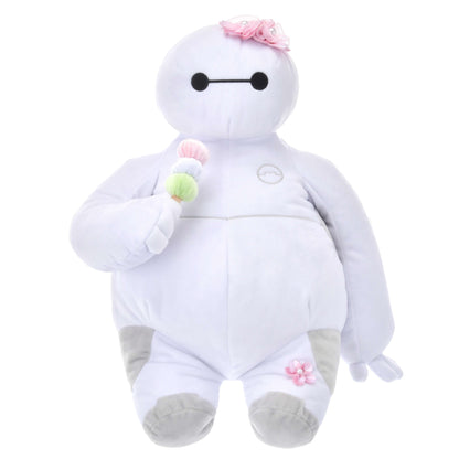 DISNEY BAYMAX SAKURA