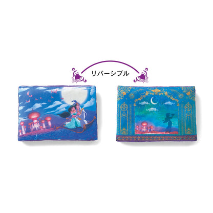 Disney Aladdin Storage bag Set