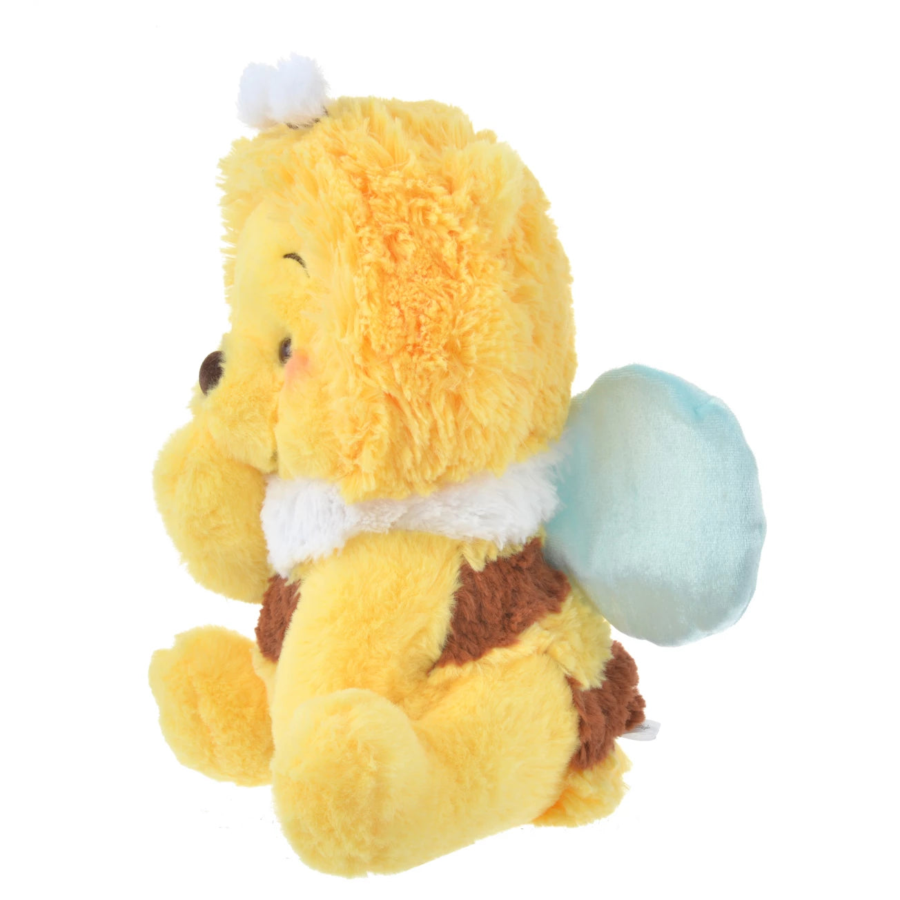 DISNEY POOH'S BEE DAY