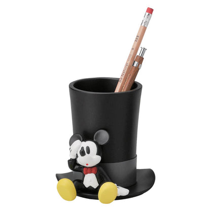 Disney Magic Pen Holder