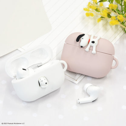 Snoopy AirPods Pro (第二代)