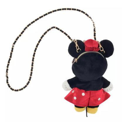 Disney Plush Pochette