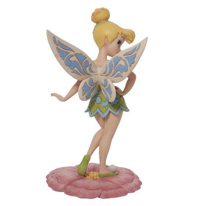 Disney Traditions Tinker Bell H30cm