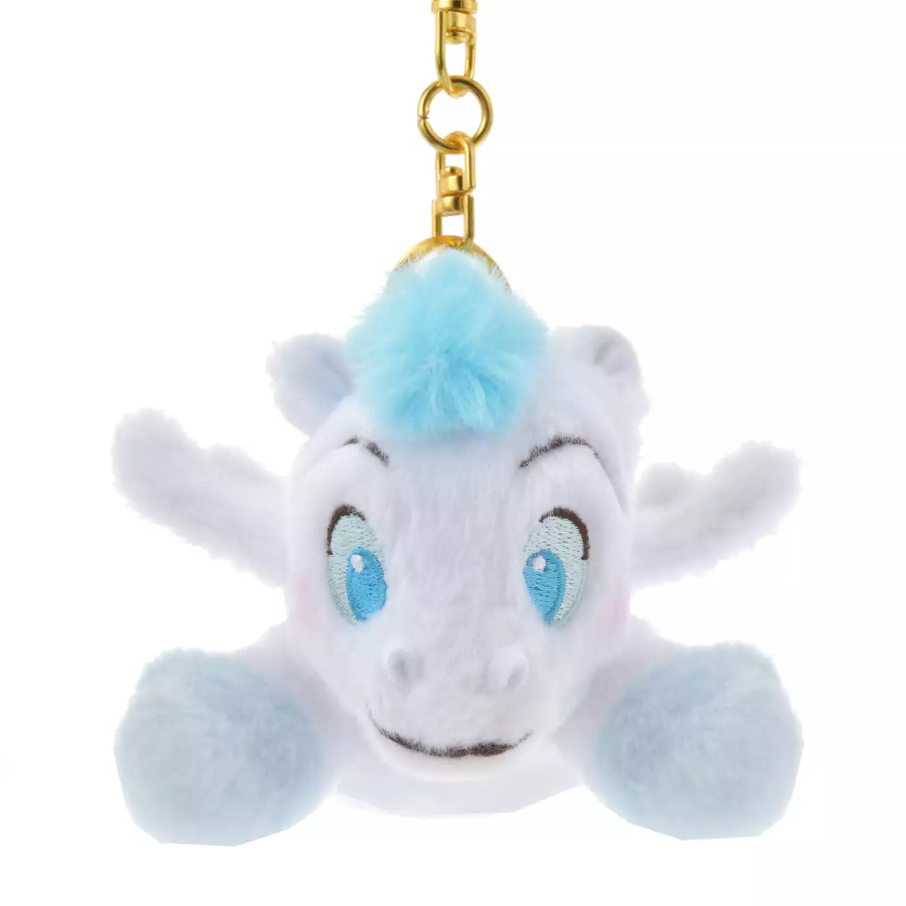 Disney Stuffed Toy