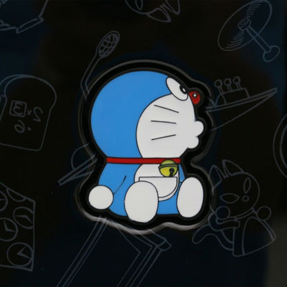 Siffler Doraemon 行李喼 28吋