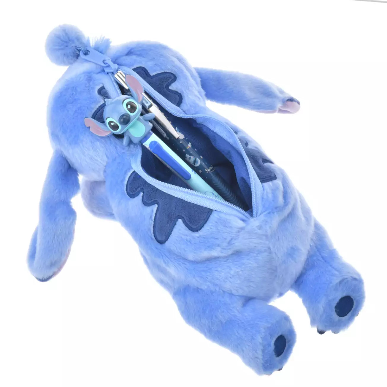 Disney Stitch Day Collection