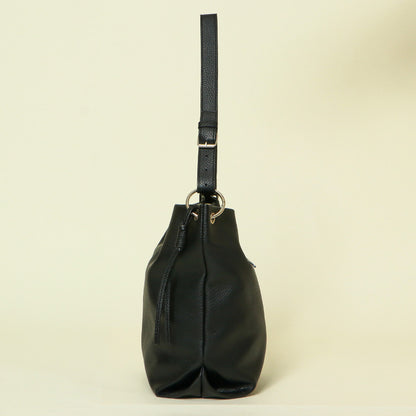 Badro Shoulder Bag