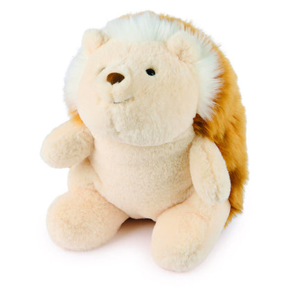 GUND Snaffle Hedgehog