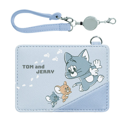 Tom and Jerry Asiato Series [On sale in late February 2024]