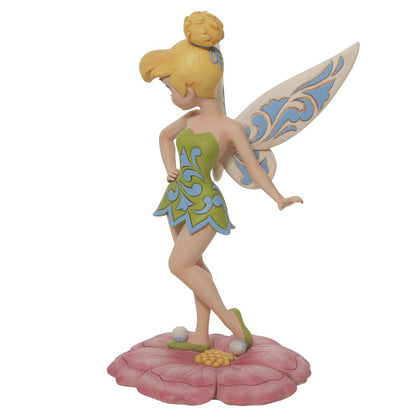 Disney Traditions Tinker Bell H30cm