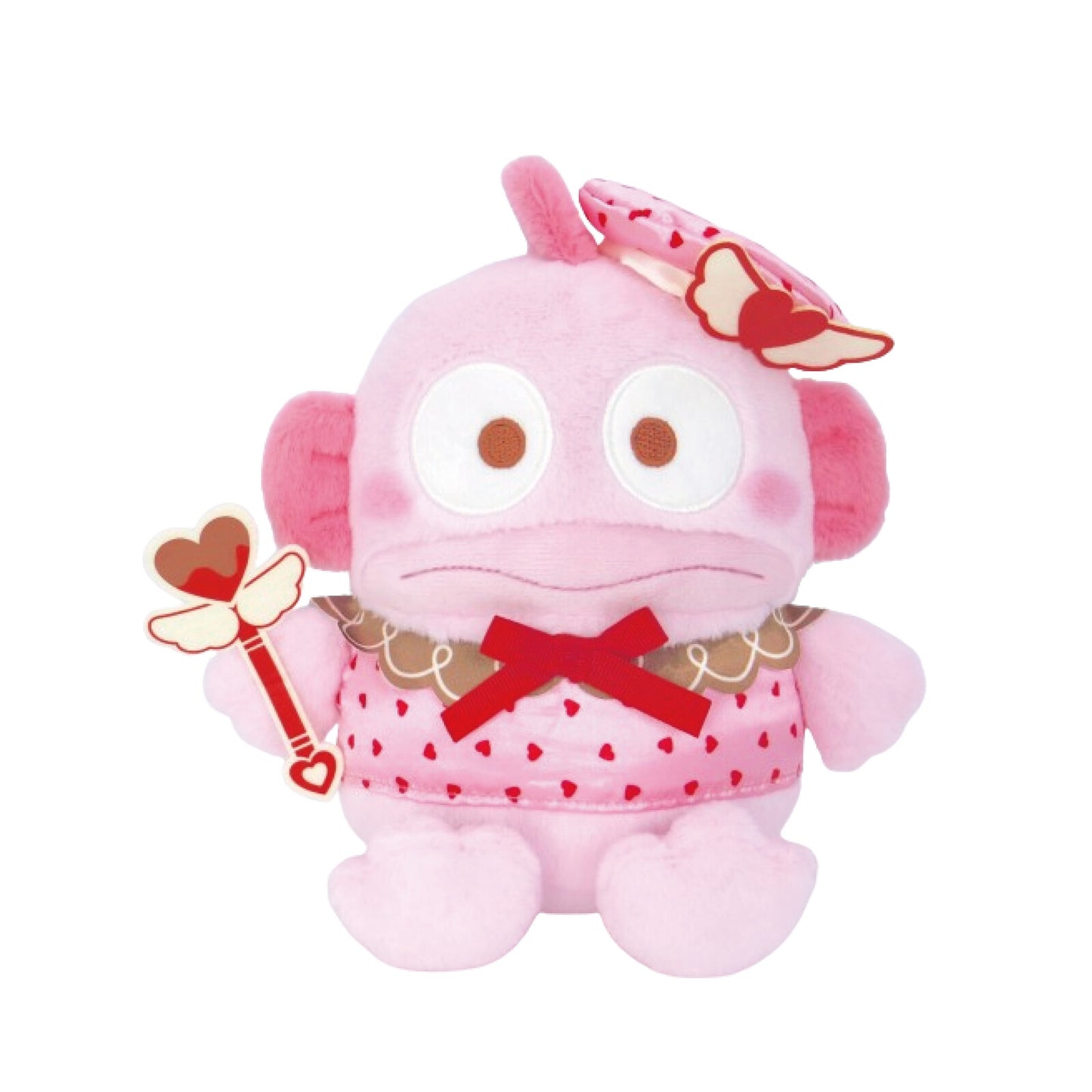 Sanrio Characters Magical S Plush