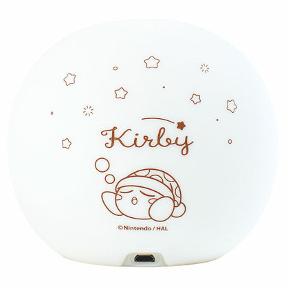  Kirby silicone indoor light 