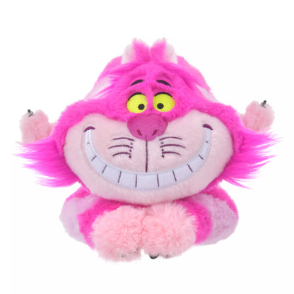 DISNEY CHESHIRE CAT