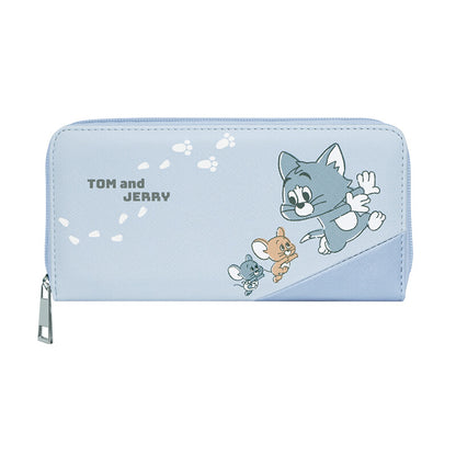 Tom and Jerry Asiato Series [2024年2月下旬發售]