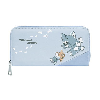 Tom and Jerry Asiato Series [On sale in late February 2024]