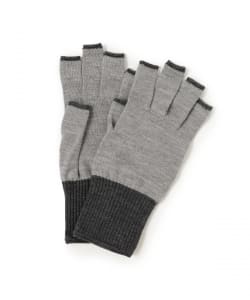 tet. 男裝觸控手套 Quick Touch — 方便操作手機