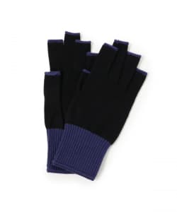 tet. 男裝觸控手套 Quick Touch — 方便操作手機