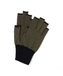 tet. 男裝觸控手套 Quick Touch — 方便操作手機