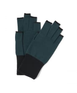 tet. 男裝觸控手套 Quick Touch — 方便操作手機