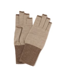 tet. 女裝觸控手套 Quick Touch — 方便操作手機