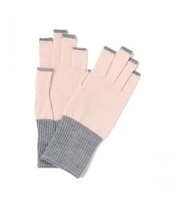 tet. 女裝觸控手套 Quick Touch — 方便操作手機