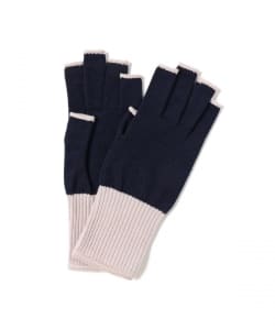 tet. 女裝觸控手套 Quick Touch — 方便操作手機