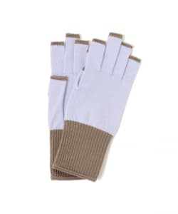 tet. 女裝觸控手套 Quick Touch — 方便操作手機