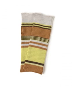 tet. 女裝多色手臂手套 — 手袖式保暖設計