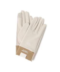 tet. 女裝 AIR 跑步手套 — 輕盈透氣設計