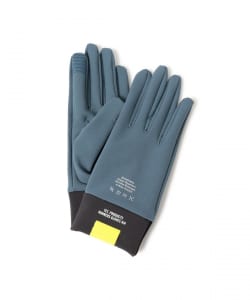 tet. 女裝 AIR 跑步手套 — 輕盈透氣設計