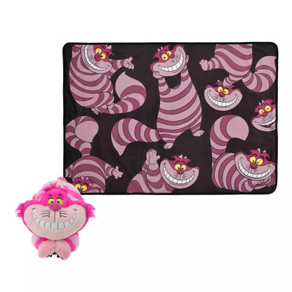 DISNEY CHESHIRE CAT