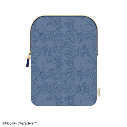 Moomin iPad Case