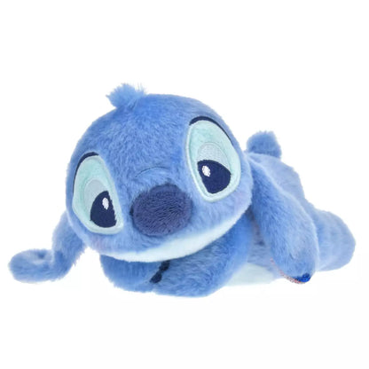 Disney Stitch Day Collection