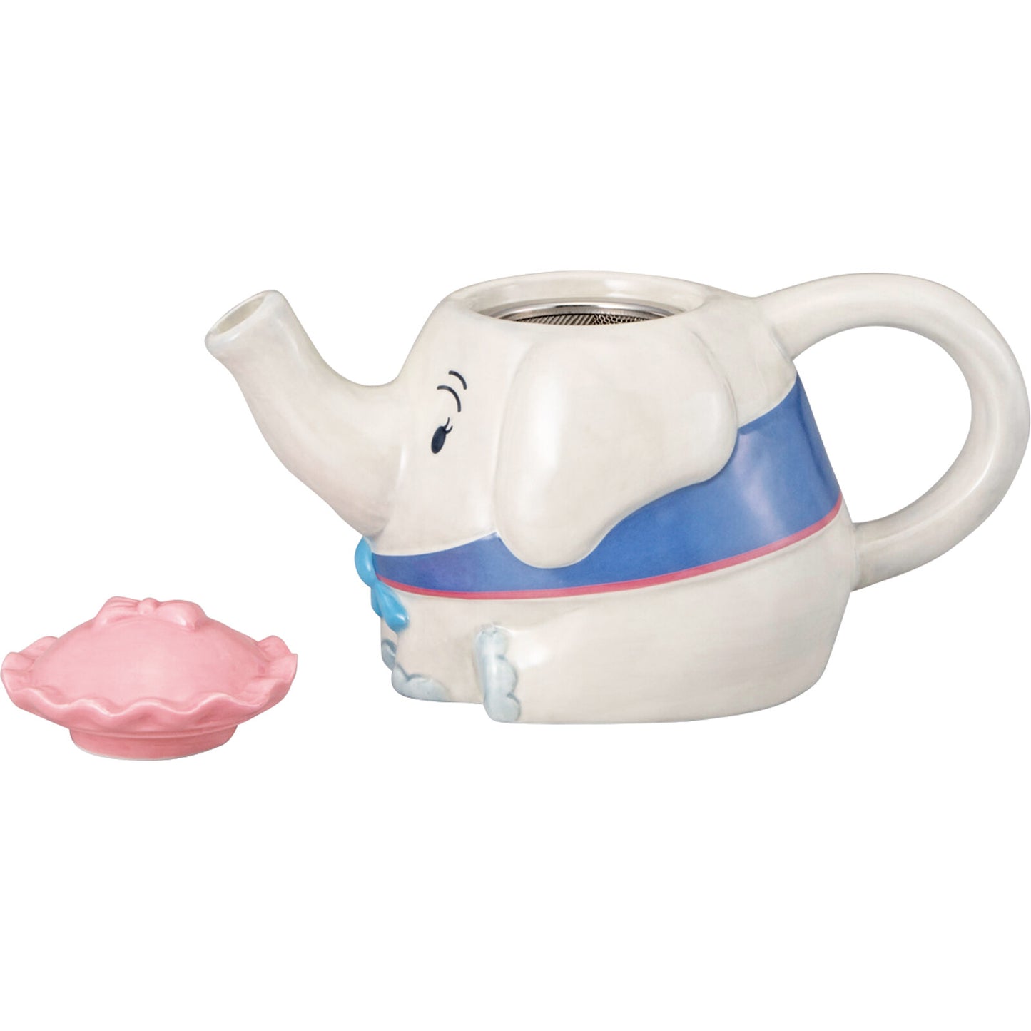  Disney Dumbo Tea Set 