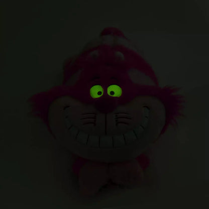 DISNEY CHESHIRE CAT