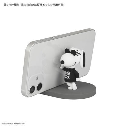 Snoopy Phone Holder