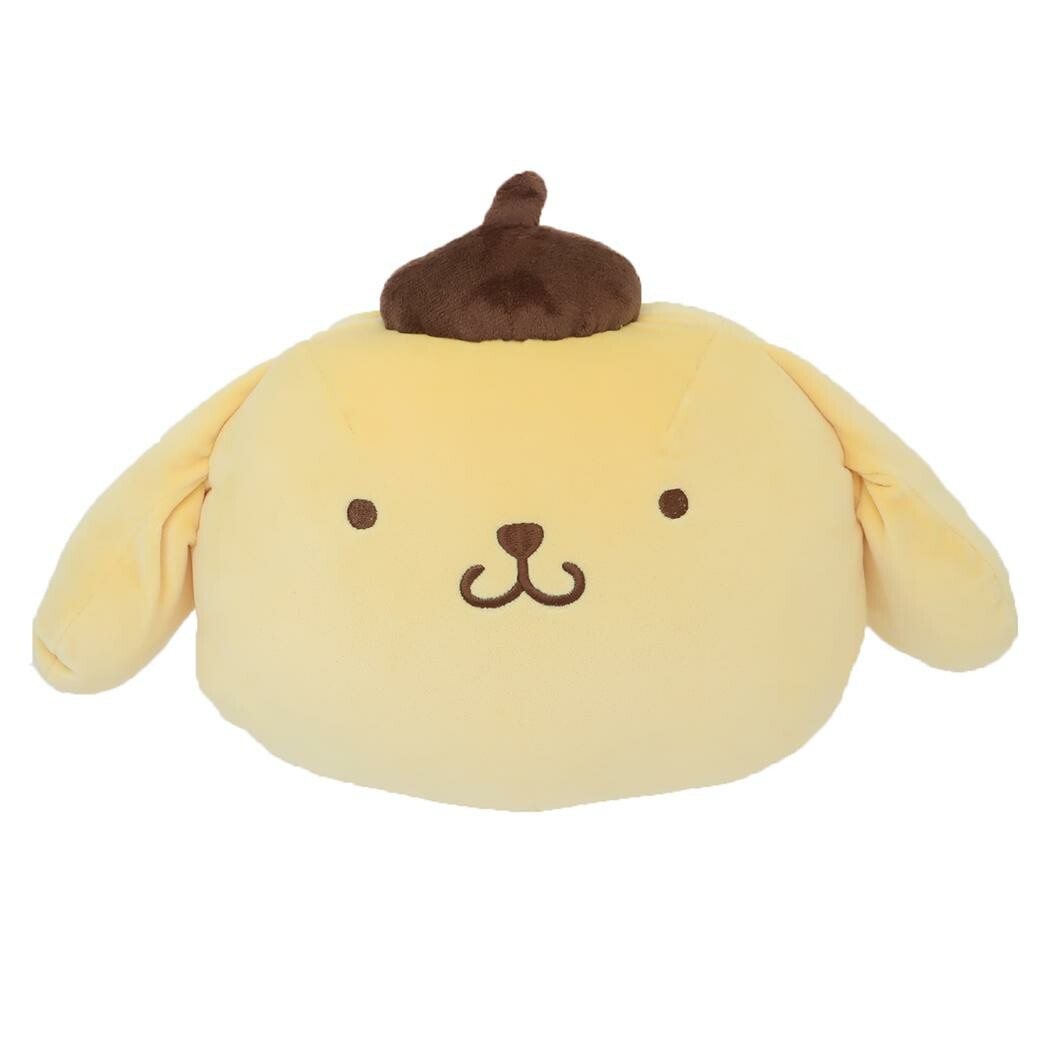  Sanrio Mochi Cushion 