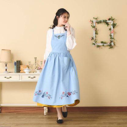 Disney One-piece Apron