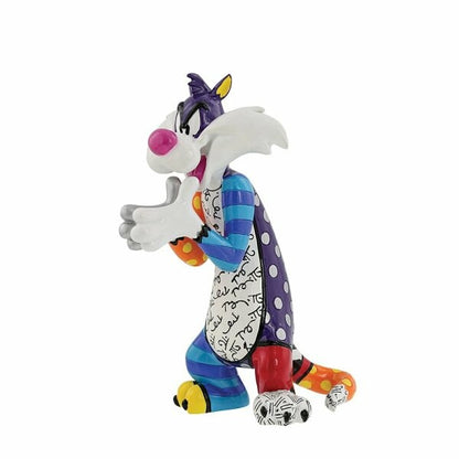  Looney Tunes by Britto Character Decoration 