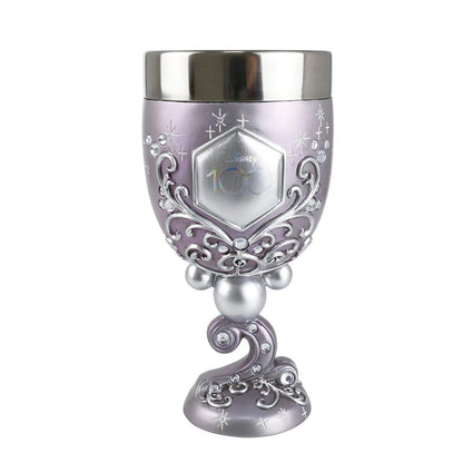  Disney Showcase Goblet 